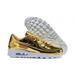 Nike Air Max90 Men Shoes 6613