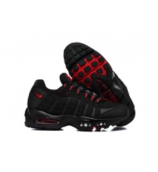 Nike Air Max95 Women Shoes 6601