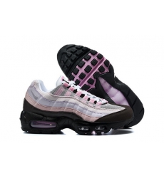 Nike Air Max95 Women Shoes 6602