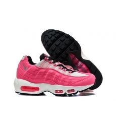 Nike Air Max95 Women Shoes 6605