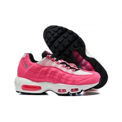 Nike Air Max95 Women Shoes 6605