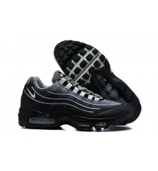 Nike Air Max95 Men Shoes 6601 Nike Air Max95 Men Shoes 6601