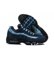 Nike Air Max95 Men Shoes 6602 Nike Air Max95 Men Shoes 6602