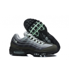 Nike Air Max95 Men Shoes 6604