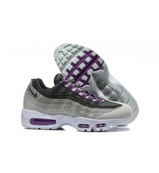 Nike Air Max95 Men Shoes 6606