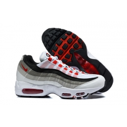 Nike Air Max95 Men Shoes 6608