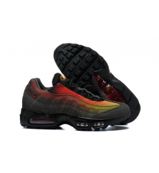 Nike Air Max95 Men Shoes 6613