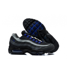 Nike Air Max95 Men Shoes 6617