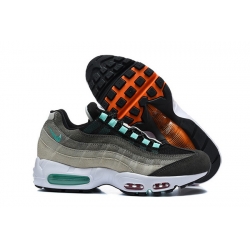 Nike Air Max95 Men Shoes 6618