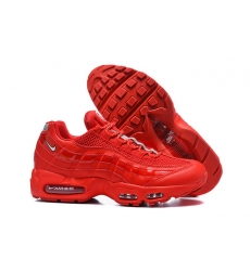 Nike Air Max95 Men Shoes 6620