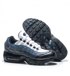 Nike Air Max95 Men Shoes 6621
