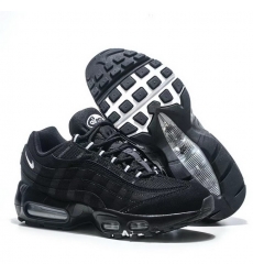 Nike Air Max95 Men Shoes 6622
