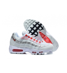 Nike Air Max95 Men Shoes 6631