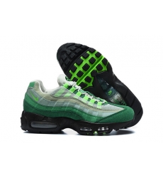Nike Air Max95 Men Shoes 6632