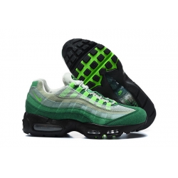 Nike Air Max95 Men Shoes 6632