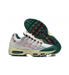 Nike Air Max95 Men Shoes 6635
