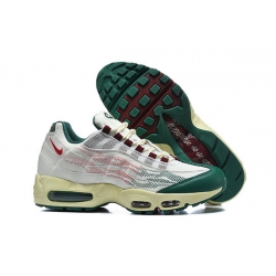 Nike Air Max95 Men Shoes 6635