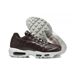 Nike Air Max95 Men Shoes 6637