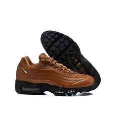 Nike Air Max95 Men Shoes 6639