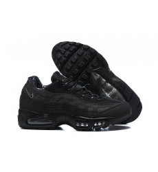 Nike Air Max95 Men Shoes 6641