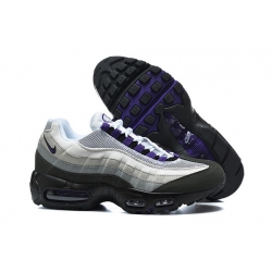 Nike Air Max95 Men Shoes 6642