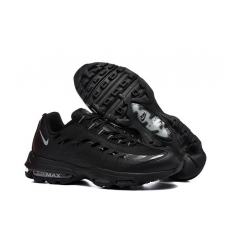 Nike Air Max95 Men Shoes 6643 Nike Air Max95 Men Shoes 6643