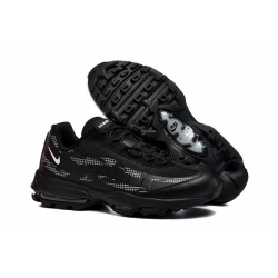 Nike Air Max95 Men Shoes 6644