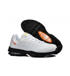 Nike Air Max95 Men Shoes 6645 Nike Air Max95 Men Shoes 6645