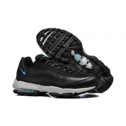 Nike Air Max95 Men Shoes 6646