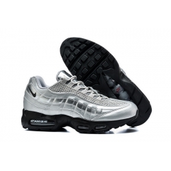 Nike Air Max95 Men Shoes 6649