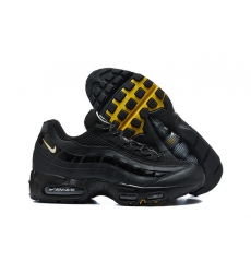 Nike Air Max95 Men Shoes 6650