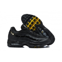 Nike Air Max95 Men Shoes 6650