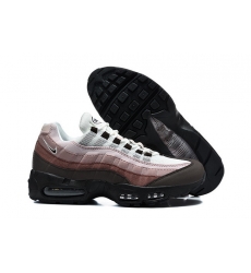 Nike Air Max95 Men Shoes 6653