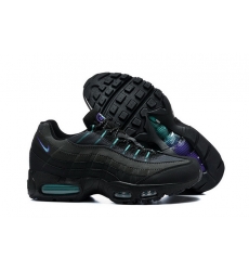 Nike Air Max95 Men Shoes 6656