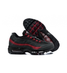 Nike Air Max95 Men Shoes 6657