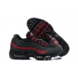 Nike Air Max95 Men Shoes 6657