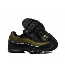 Nike Air Max95 Men Shoes 6659