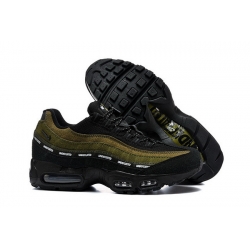 Nike Air Max95 Men Shoes 6659