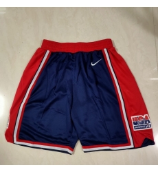 Dream Team shorts 260625 141 Dream Team shorts 260625 141