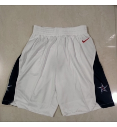 Dream Team shorts 260625 218 Dream Team shorts 260625 218