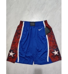 Dream Team shorts 260625 244 Dream Team shorts 260625 244