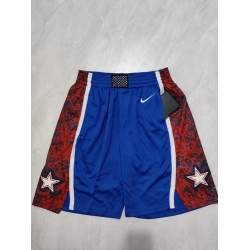 Dream Team shorts 260625 244