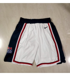 Dream Team shorts 260625 287 Dream Team shorts 260625 287