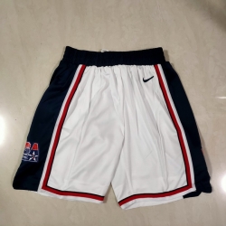 Dream Team shorts 260625 287