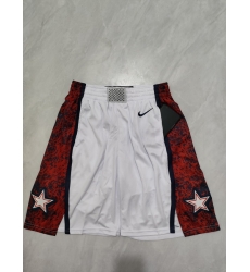 Dream Team shorts 260625 353 Dream Team shorts 260625 353