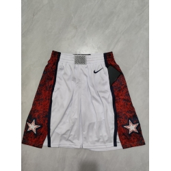 Dream Team shorts 260625 353