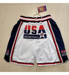 Dream Team shorts 260625 397 Dream Team shorts 260625 397