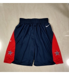 Dream Team shorts 260625 820 Dream Team shorts 260625 820