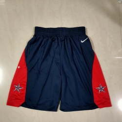 Dream Team shorts 260625 820