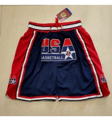 Dream Team shorts 260625 955 Dream Team shorts 260625 955